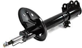 Стойка амортизатора