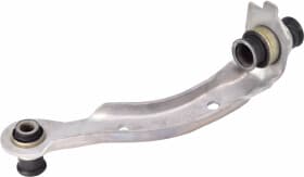 Подушка двигателя