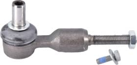 Наконечник кермової тяги