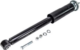 Стійка амортизатора