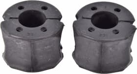 Втулка стабилизатора