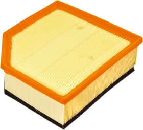 Воздушный фильтр