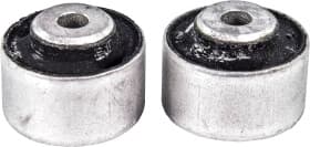 Сайлентблок важеля Lemförder 29318