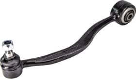 Рычаг подвески