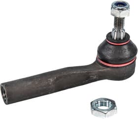 Наконечник рулевой тяги