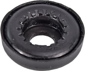 Опорный подшипник амортизатора