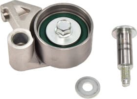 Натяжний ролик ременя ГРМ Dayco ATB2453