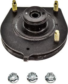 Опора амортизатора Опора амортизатора