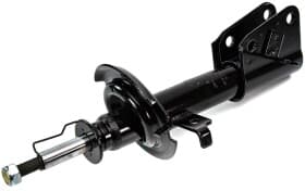 Стійка амортизатора