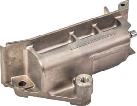 Натяжитель ремня ГРМ