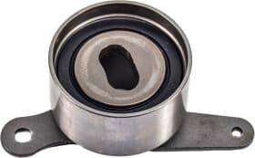 Натяжний ролик ременя ГРМ