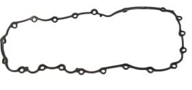 Прокладка масляного поддона