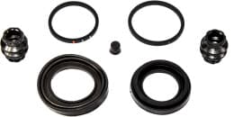 Ремкомплект тормозного суппорта Ремкомплект тормозного суппорта