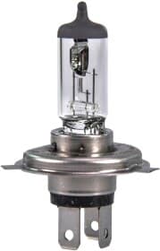 Лампа дальнього світла