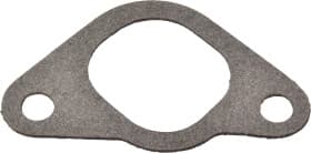 Прокладка впускного колектора