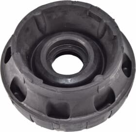 Опора амортизатора