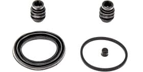 Ремкомплект тормозного суппорта Ремкомплект тормозного суппорта