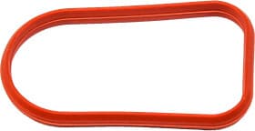 Прокладка впускного коллектора