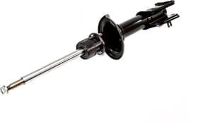 Стійка амортизатора