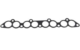 Прокладка впускного колектора