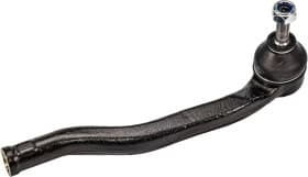 Наконечник рулевой тяги