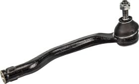 Наконечник рулевой тяги