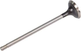 Выпускной клапан