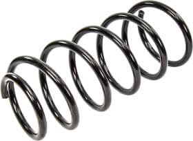 Пружина подвески