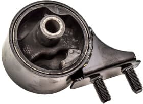 Подушка двигателя Yamato I53010YMT