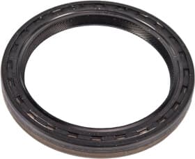 Сальник коленвала