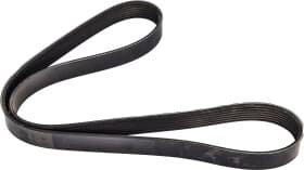 Поліклиновий ремінь