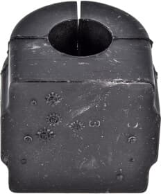 Втулка стабилизатора