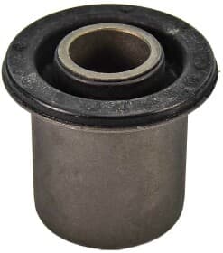 Сайлентблок рычага