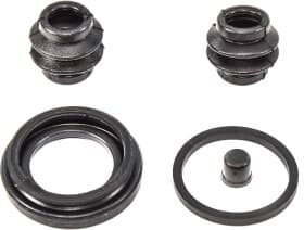 Ремкомплект тормозного суппорта