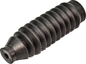 Пыльник рулевой рейки