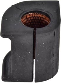 Втулка стабілізатора