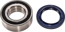 Подшипник ступицы