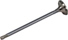 Випускний клапан