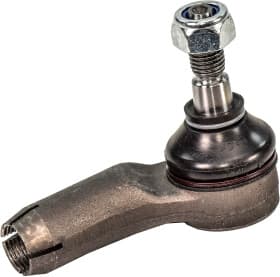 Наконечник рулевой тяги