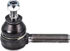 Наконечник рулевой тяги