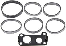 Комплект прокладок впускного коллектора