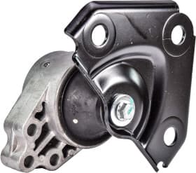 Подушка двигуна