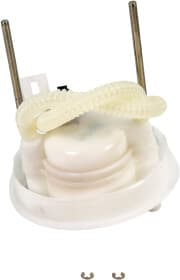 Паливний фільтр Herth+Buss J1330327