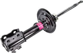 Стойка амортизатора