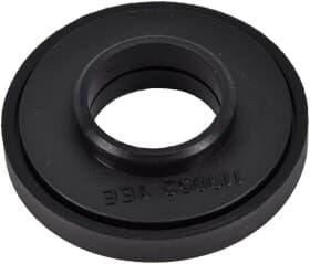 Опорный подшипник амортизатора