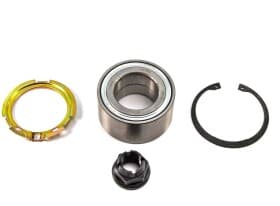 Підшипник ступиці