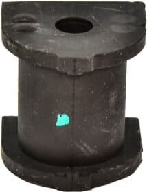 Втулка стабілізатора Втулка стабілізатора