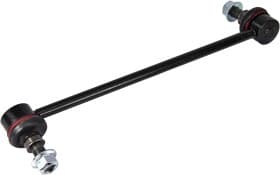 Стойка стабилизатора