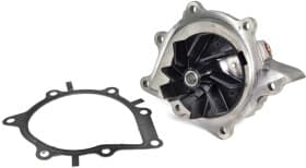 Помпа Помпа