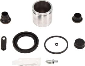 Ремкомплект тормозного суппорта